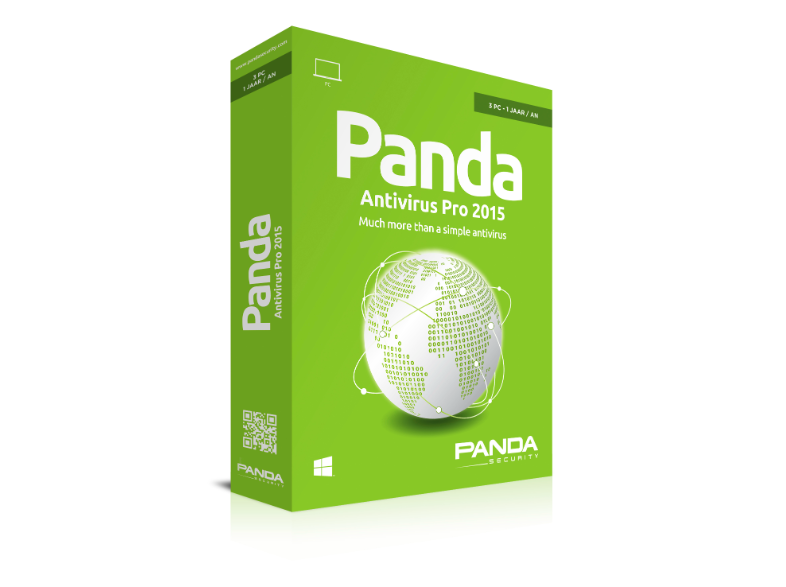 panda antivirus pro 2015 key